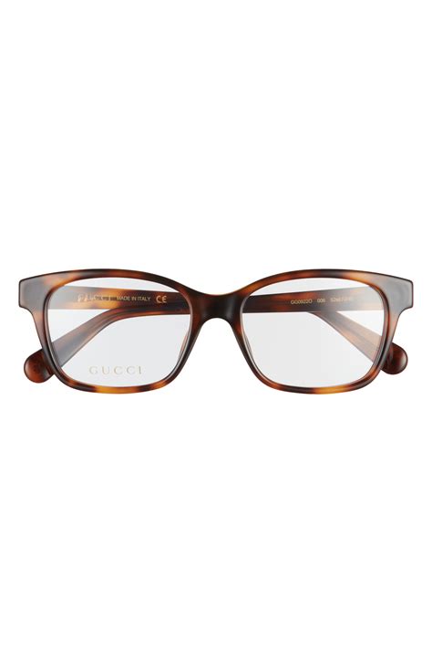 gucci glasses 2019|boots opticians gucci sunglasses.